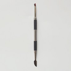 전문가용 큐티클푸셔 도끼 + 나이프형 네일푸셔 J89, 1개