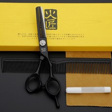 //상품명