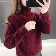 00b357bf4c87fe38a7499d21feebb6da05083152baa8d03872ede547e14f.jpg