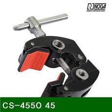 3a40ce8a3121a04f6d2c94b83dc44251fa638b9ce72afa0e5f25faf60fd2.jpg