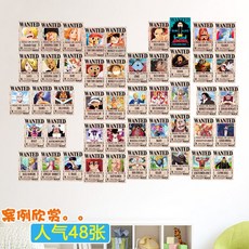 일본고대지명연구