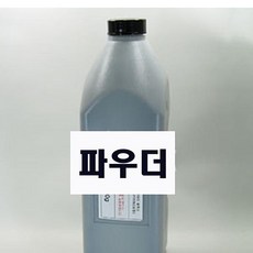 리코펌