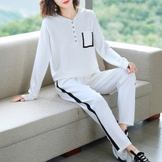 67f2fa8fa803ba7b6b8cc98b1f03c8de2e91b82257a0efa6fe61b0b1088b.jpg