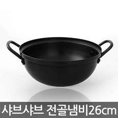 5f5cd9664cd60df4d0e5c57fb0b4ba9fc4d005ef6d2dd65a34beebb33d8e.jpg