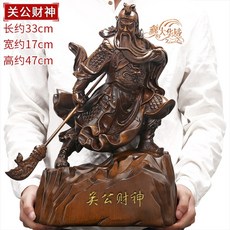 776ea0a6271527cde3ed2601a45c86d4c170ab17d2bbc4ddfbe946a14175.jpg