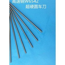 f2a296bfb99c0a0ad12ded751ea3a5970d1d8bcca31de8126d729ecbd111.jpg