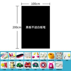 2e5e84e305f43b4720d4b8ac6a04800e15779874dc180c0be84a9781f0ee.jpg