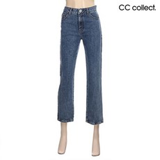 cc콜렉트청바지