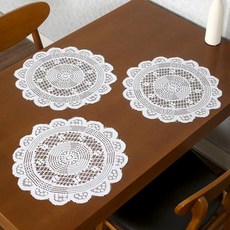 콘솔레이스러너