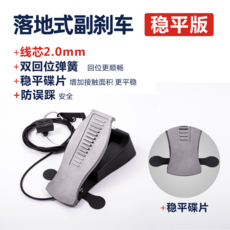 341eb201d863718638c2b02470d94ea5bdb369b9c7b8805d5a8e55359551.png