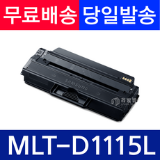 b7b7f9fc3503b1e441d219d7c801207192b3ea925eb440c3b01059a16c85.png