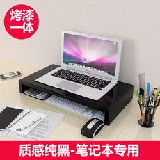 16dd37c29fa482f4e1cb2e0c6c881d92a352e1b30a9c734dbb163d470da9.jpg