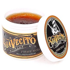 suavecito