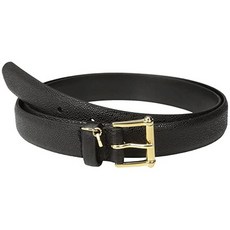 해외1143429 LAUREN Ralph Lauren 1 Faux Stingray Belt 여성벨트 캐주얼벨트 정장벨트
