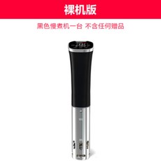 1호가될순없어
