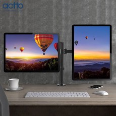 4fb94f7a5d9e1cfd90eb6786583472f2927535c950cc38b6623b41152595.jpg