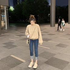 a306bc569c9c891d41da03df2a0a2215738b6dfc9c3f4d3d783bdc553519.jpg