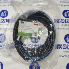 캐리어에어컨부품