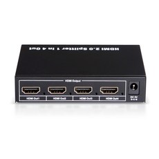 next-404sp4k60