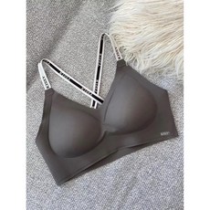 허리코르셋다이어트