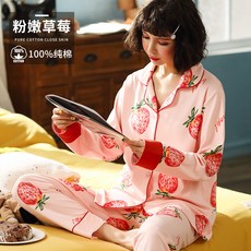 7e1a9e6154cb331aea681c922f91c0b2379b23000b0a6c8971097fe38043.jpg