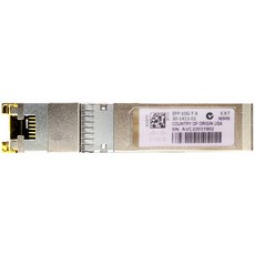 rj45sfp10g