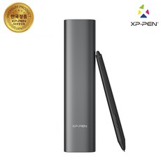 엑스피펜 ARTIST(아티스트) 10 2세대 액정타블렛 호환 스타일러스 터치펜 X3 Elite Plus, 펜 + 펜심 + 펜케이스