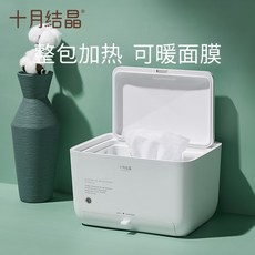 377f702af140c0f0fd53a1ed161fc365b557eac6270b0799151a986c7ed0.jpg