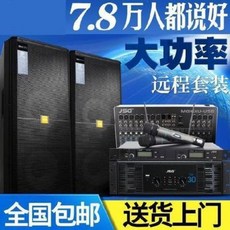 8f978ecc351781b08cf5b9e919f52a7f37c8f380027877775a6ed2474ce6.jpeg