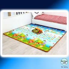 아이들매트