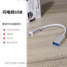 c1a77f395e364d37ac208d0d53e5da0848d61abbfef945890601debc97a8.jpg
