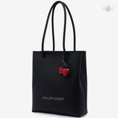 질스튜어트쇼퍼백