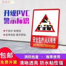 b2b151eee86ac0cd904a8274d0a75d7f3b56b894c067b56236b0d371002f.jpg