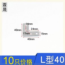 de535b8ac0081eac817bd0233f166bed21cb4423e943e79dbb558737f2a2.jpg