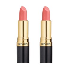 아베다인바티면세점