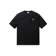 폴햄코숏