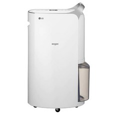 lg휘센제습기
