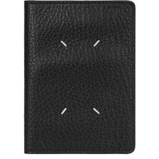 마르지엘라여권지갑