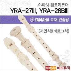 ddaad6b57cf05189319a76092f914186d06221f6399d0e89d8a1a544d166.jpg