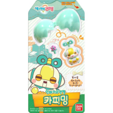 에그엔젤코코밍