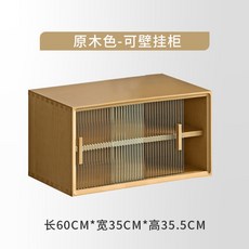 c5431601c324522345f1b4b401a6b98679e991d606b48db309383a016a85.jpg