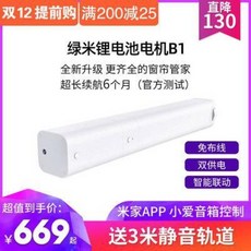fd9185aaafdc49bb4d35b8711ff82eba2ab20e38f2ec4a27d9b60f189f00.jpeg