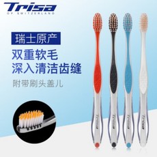 16007cf3435bc3373862732362209b61cf6953e99a8cdc807294b0eb5b3a.jpg