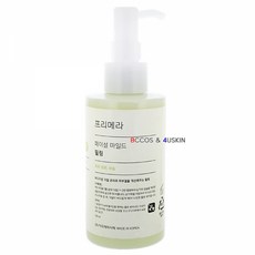 프리메라마일드필링