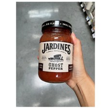 하딘안킬로