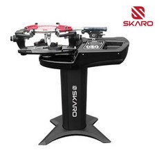 5943b31d7c6c59563f902b9d24090306b5dcc892e54460bf76841d23dd44.jpg