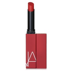 나스 - 나스 파워매트 립스틱 - # 131 노토리어스 1.5g/0.05oz