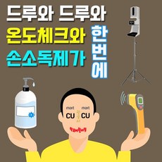 84b68a8aacacc0bb58b311a581ba72b4fe631977b5872fc5a7626cd91a57.jpg