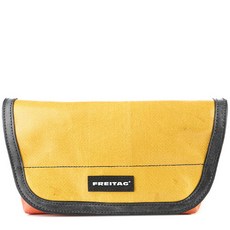 프라이탁제이미