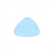 브라더미싱이노비스30